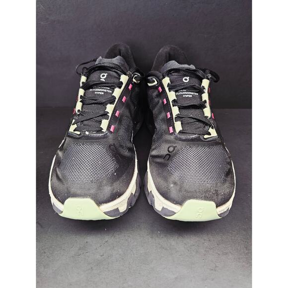 Oncloud Women 8 Comfy footwear - Picture 5 of 12